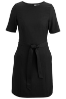 Edwards [9925] Ladies Synergy Dress. Live Chat For Bulk Discounts.
