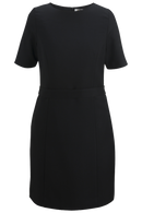 Edwards [9925] Ladies Synergy Dress. Live Chat For Bulk Discounts.