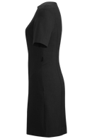 Edwards Garment [9925] Ladies Synergy Dress. Live Chat For Bulk Discounts.