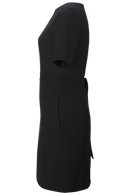 Edwards Garment [9925] Ladies Synergy Dress. Live Chat For Bulk Discounts.