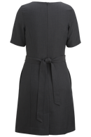 Edwards Garment [9925] Ladies Synergy Dress. Live Chat For Bulk Discounts.