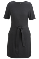Edwards Garment [9925] Ladies Synergy Dress. Live Chat For Bulk Discounts.
