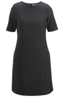 Edwards Garment [9925] Ladies Synergy Dress. Live Chat For Bulk Discounts.