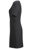 Edwards [9925] Ladies Synergy Dress. Live Chat For Bulk Discounts.