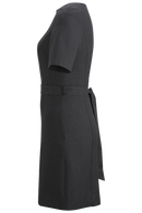 Edwards Garment [9925] Ladies Synergy Dress. Live Chat For Bulk Discounts.