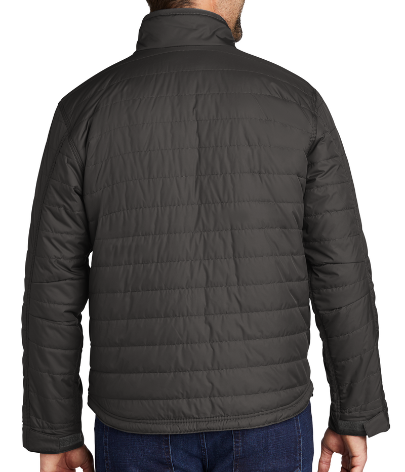 Carhartt [CT102208] Gilliam Jacket. Buy More and Save.