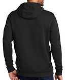 Nike [CJ1611] Club Fleece Pullover Hoodie. Live Chat For Bulk Discounts.
