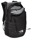 The North Face [NF0A52S6] Stalwart Backpack. Live Chat For Bulk Discounts.