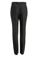 Edwards [2525] Men's Synergy Dress Pant. Live Chat For Bulk Discounts.