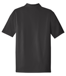 Nike [838956] Dri-FIT Classic Fit Players Polo with Flat Knit Collar. Live Chat Bulk Discounts.