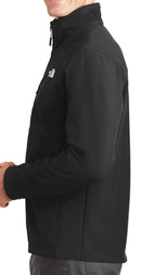 The North Face [NF0A3LGT] Apex Barrier Soft Shell Jacket. Live Chat For Bulk Discounts.
