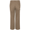 Red Kap [PX62] Men's Pro Pant with MIMIX. Live Chat For Bulk Discounts