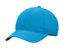 Nike [NKAA1859] Dri-FIT Tech Cap. Live Chat For Bulk Discounts.