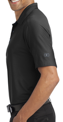 OGIO [OG1030] Linear Polo.