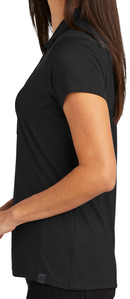 OGIO [LOG125] Ladies Framework Polo.