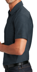OGIO [OG143] Slate Polo.