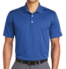 Nike [203690] Tech Basic Dri-FIT Polo. Live Chat For Bulk Discounts.