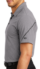 OGIO [OG135] Tread Polo.