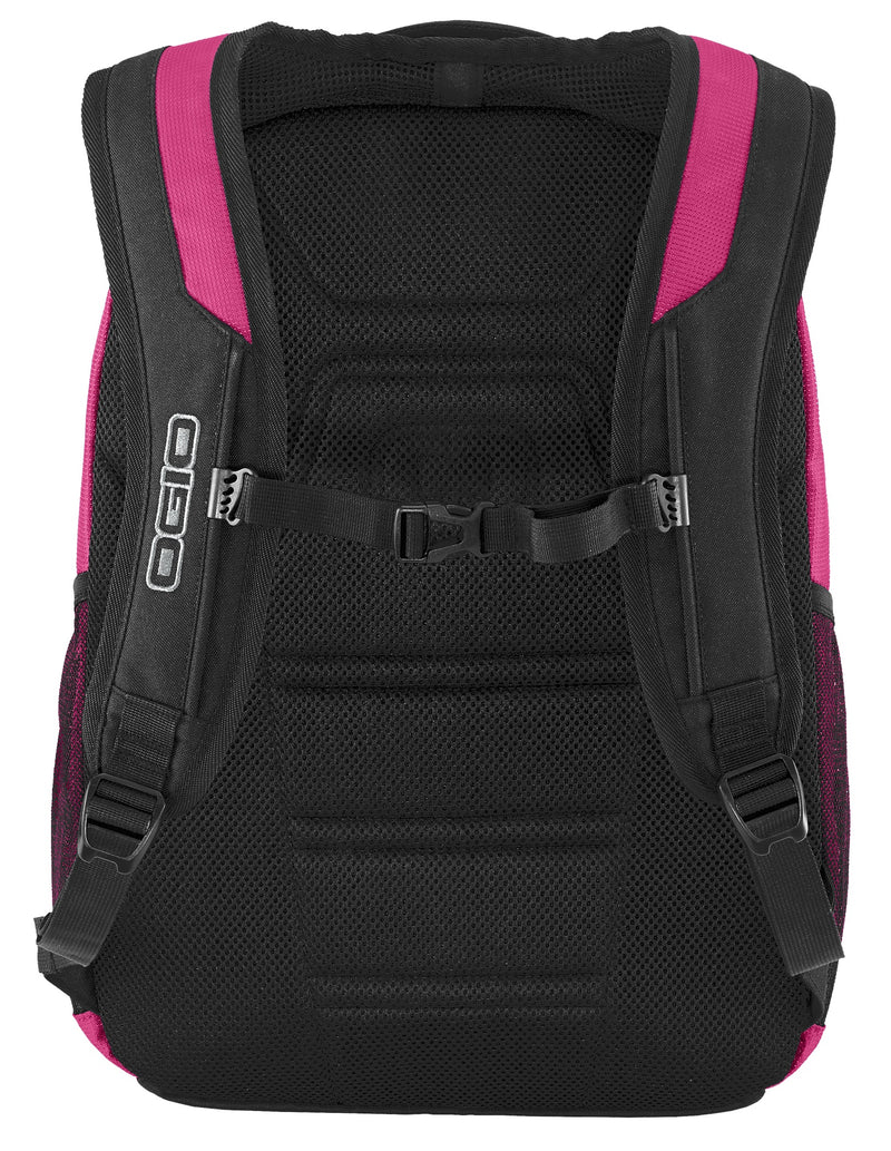 OGIO [411092] Logan Pack. Live Chat For Bulk Discounts.