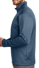 Nike [400099] Sport Cover-Up. Live Chat For Bulk Discounts.