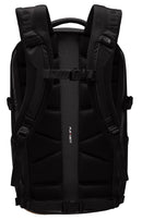 The North Face [NF0A3KX7] Fall Line Backpack. Live Chat For Bulk Discounts.