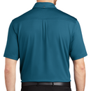 OGIO [OG122] Gauge Polo.