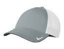 Nike [NKAO9293] Dri-FIT Mesh Back Cap. Live Chat For Bulk Discounts.