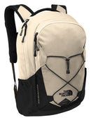The North Face [NF0A3KX6] Groundwork Backpack. Live Chat For Bulk Discounts.