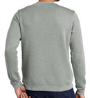 Nike [CJ1614] Club Fleece Crew. Live Chat For Bulk Discounts.