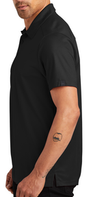 OGIO [OG125] Framework Polo.