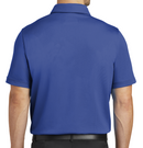 Nike [746099] Dri-FIT Solid Icon Pique Modern Fit Polo. Live Chat For Bulk Discounts.