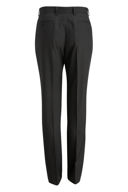 Edwards [2535] Men's Washable Lightweight Tailored Fit Dress Pant. Redwood & Ross Synergy Collection. Live Chat For Bulk Discounts.