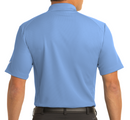 Nike [267020] Dri-FIT Classic Polo. Live Chat For Bulk Discounts.