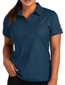 OGIO [LOG101] Ladies Caliber2.0 Polo.