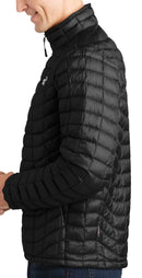 The North Face [NF0A3LH2] ThermoBall Trekker Jacket. Live Chat For Bulk Discounts.