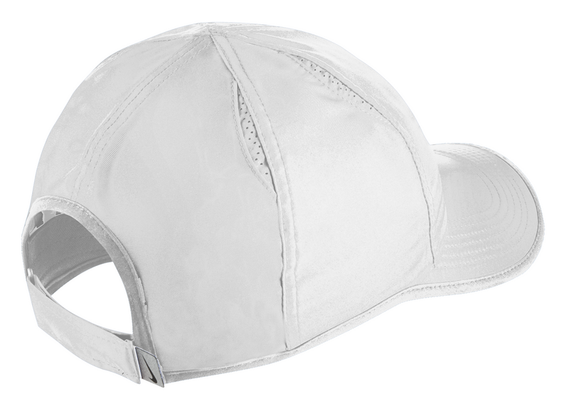 Nike [CJ7082] Featherlight Cap. Live Chat For Bulk Discounts.