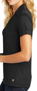 OGIO [LOG105] Glam Polo.