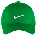 Nike [548533] Dri-FIT Swoosh Front Cap. Live Chat For Bulk Discounts.