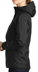 The North Face [NF0A3LH5] Ladies DryVent Rain Jacket. Live Chat For Bulk Discounts.