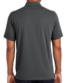 OGIO [OG138] Limit Polo.