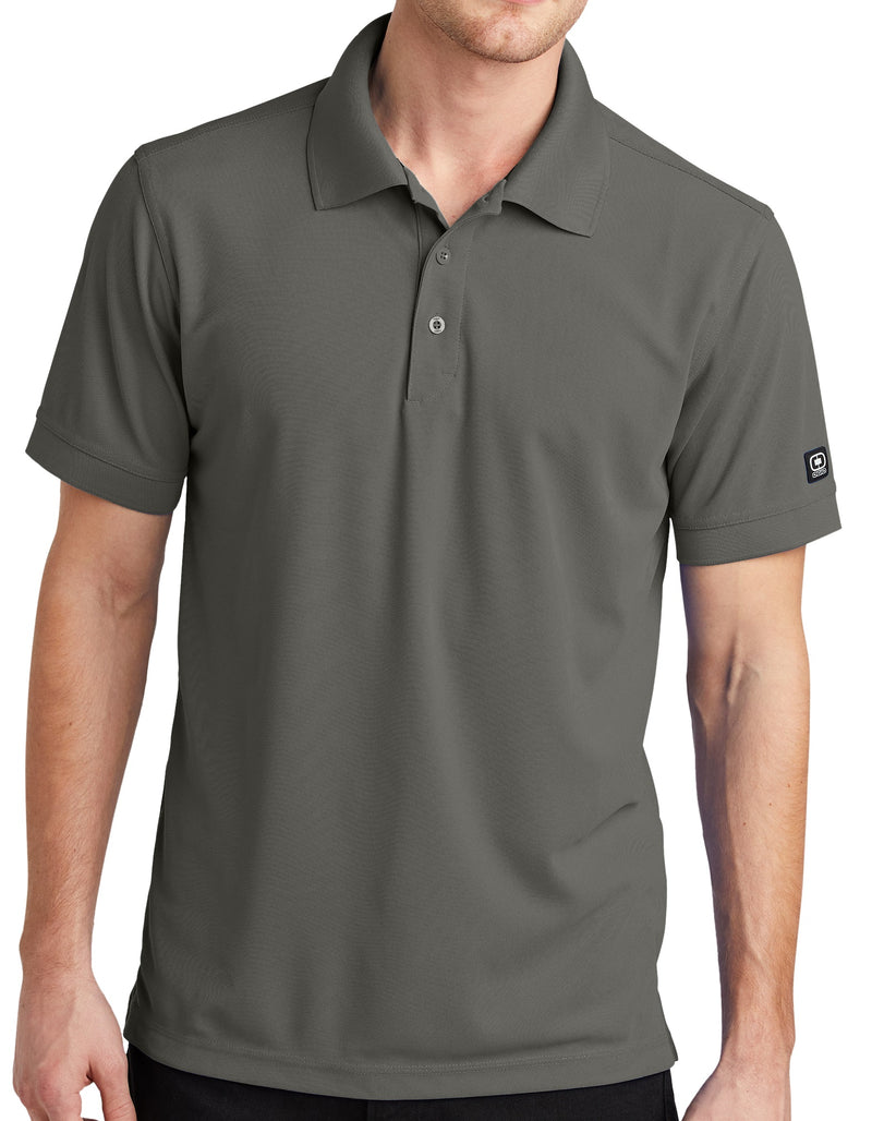 OGIO [OG101] Caliber 2.0 Polo.