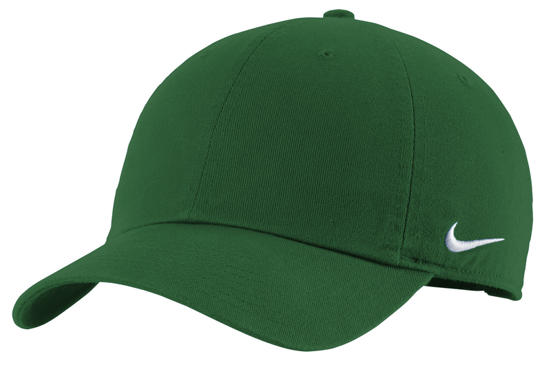 Nike [102699] Heritage 86 Cap. Live Chat For Bulk Discounts.