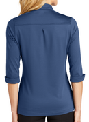 OGIO [LOG122] Ladies Gauge Polo.