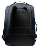 Nike [NKDH7709] Brasilia Medium Backpack. Live Chat For Bulk Discounts.