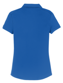 Nike [811807] Ladies Dri-FIT Players Modern Fit Polo. Live Chat For Bulk Discounts.