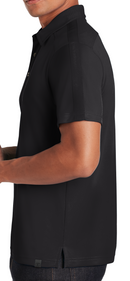 OGIO [OG109] Hybrid Polo.