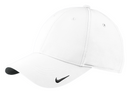 Nike [779797] Swoosh Legacy 91 Cap. Live Chat For Bulk Discounts.