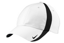 Nike [247077] Sphere Dry Cap. Live Chat For Bulk Discounts.