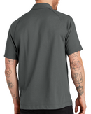 OGIO [OG126] Onyx Polo.