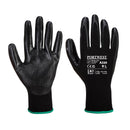 A320-Black.  Dexti-Grip Glove - Nitrile Foam.  Live Chat for Bulk Discounts